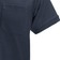 Snickers Workwear Classic Polo Shirt - Navy