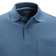 Snickers Workwear Classic Polo Shirt - Ocean Blue