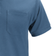 Snickers Workwear Classic Polo Shirt - Ocean Blue