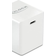 DeLock USB Type-C Charger 40W