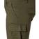Name It Regular Fit Cotton Twill Cargo Shorts - Green/Ivy Green (13185218)