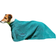 Weatherbeeta Comfitec Dry Dog Bag XXXL