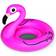 BigMouth Pink Flamingo