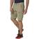 Helly Hansen QD II Cargo Shorts - Fallen Rock