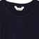 Joha Rib T-Shirt - Navy(16341-122-13)