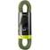 Edelrid Swift Protect Pro Dry 8.9mm 70m