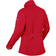 Regatta Women's Charna Insulated Diamond Quilted Jacket - True Red