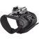 Mantona Glove 360° GoPro quick instep holder
