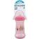 Esska Esprit Baby Bottle 330ml