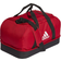 adidas Tiro Primegreen Bottom Compartment Duffel Bag Small - Team Power Red/Black/White