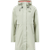 Kari Traa Women's Tvildemoen Long Jacket - Slate