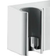 Hansgrohe One (45723000)