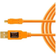 Tether Tools USB A-USB Mini-B 8 Pin 2.0 4.6m
