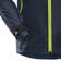 Snickers Workwear Flexiwork Full Stretch Jacket - True Blue/Navy