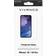 Vivanco 2D Tempered Glass Screen Protector for iPhone 12/12 Pro