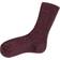 Joha Wool Socks - Purple (5006-8-60015)