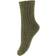 Joha Wool Socks - Moss Melange (5006-8-60016)