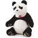 Trudi Panda Kevin 26515