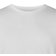Resteröds Bamboo Crew Neck T-shirt - White
