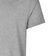 Resteröds Bamboo Crew Neck T-shirt - Grey