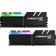 G.Skill Trident Z RGB LED DDR4 4266MHz 2x16GB (F4-4266C19D-32GTZR)