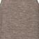 Joha Wool Undershirt - Brown Melange (76342-122-15587)