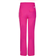 Dare2B Kid's Reprise Lightweight Walking Trousers - Cyber Pink (DKJ396-887)