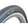 Schwalbe Marathon Plus 24x1.375 (37-540)