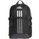 adidas Tiro Primegreen Backpack - Black/White