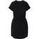 The North Face Women’s Never Stop Wearing Dress - TNF Black