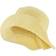 Liewood Loke Bucket Hat - Wheat Yellow