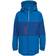 Vaude Kid's Snow Cup Jacket - Radiate Blue (420719461040)