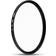 NiSi Circular Black Mist 1/4 77mm