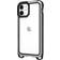 SwitchEasy Odyssey Protective Case for iPhone 12 mini
