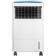 Uniprodo Air Cooler 3in1 10L