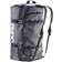 Evoc Duffle Bag 60L - Black