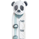 Nattou Growth Charts Loulou Panda