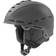 Uvex Legend Helmet 55-59cm