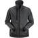 Snickers Workwear AllroundWork Unlined Jacket - Steel Grey/Black