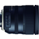 Tamron SP 24-70mm F2.8 Di VC USD G2 for Nikon