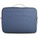 STM Myth Laptop Sleeve Brief 15" - Slate Blue
