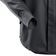 Snickers Workwear Service Long Sleeve Shirt - Steel grey