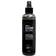 Lind DNA Leather Clean & Care 300ml