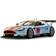 Airfix Aston Martin DBR9