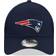 New Era New England Patriots 39Thirty Cap - Navy