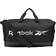 Reebok Training Essentials Grip Bag Medium - Black/White