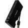 StarTech Travel USB C - RJ45/2USB A/HDMI/VGA Adapter