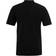Kempa Classic Polo Shirt - Black