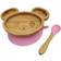 Summerville Bamboo Tableware Mouse