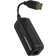 USRobotics RJ11-USB A M-F Adapter